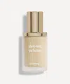 SISLEY PARIS SISLEY PARIS PHYTO-TEINT PERFECTION FOUNDATION 30ML 0W PORCELAINE