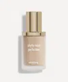 Sisley Paris Phyto-teint Perfection Foundation 30ml 1c Petal