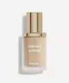 Sisley Paris Phyto-teint Perfection Foundation 30ml 1n Ivory