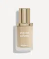 Sisley Paris Phyto-teint Perfection Foundation 30ml 1w1 Ecru
