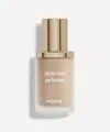 Sisley Paris Phyto-teint Perfection Foundation 30ml 2c Soft Beige