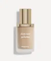 Sisley Paris Phyto-teint Perfection Foundation 30ml 2n1 Sand