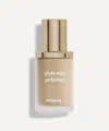 Sisley Paris Phyto-teint Perfection Foundation 30ml 2w2 Desert