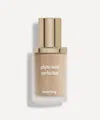 Sisley Paris Phyto-teint Perfection Foundation 30ml 3c Natural