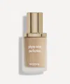 Sisley Paris Phyto-teint Perfection Foundation 30ml 3n Apricot