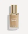 Sisley Paris Phyto-teint Perfection Foundation 30ml 3w2 Hazel