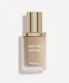 Sisley Paris Phyto-teint Perfection Foundation 30ml 4c Honey