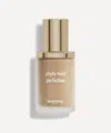 Sisley Paris Phyto-teint Perfection Foundation 30ml 4n Biscuit