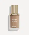 Sisley Paris Phyto-teint Perfection Foundation 30ml 5c Golden