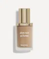 Sisley Paris Phyto-teint Perfection Foundation 30ml 5n Pecan