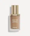 Sisley Paris Phyto-teint Perfection Foundation 30ml 6n Sandalwood