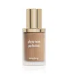 Sisley Paris Phyto-teint Perfection Foundation In C Amber