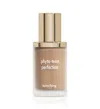 Sisley Paris Phyto-teint Perfection Foundation In C Golden
