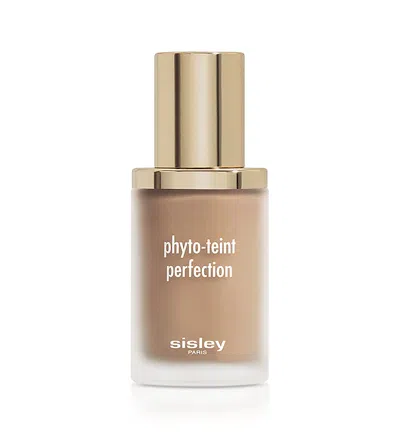 SISLEY PARIS SISLEY-PARIS PHYTO-TEINT PERFECTION FOUNDATION