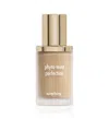 Sisley Paris Phyto-teint Perfection Foundation In N Biscuit