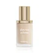 Sisley Paris Phyto-teint Perfection Foundation In N Dawn