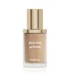 Sisley Paris Phyto-teint Perfection Foundation In N Pecan