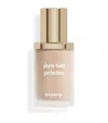 Sisley Paris Phyto-teint Perfection Foundation In Neutral