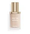 Sisley Paris Phyto-teint Perfection Foundation In Neutral