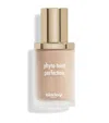 Sisley Paris Phyto-teint Perfection Foundation In Neutral