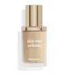 Sisley Paris Phyto-teint Perfection Foundation In Neutral