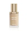 Sisley Paris Phyto-teint Perfection Foundation In W Desert