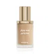 Sisley Paris Phyto-teint Perfection Foundation In W Hazel