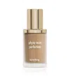 Sisley Paris Phyto-teint Perfection Foundation In W Toffee