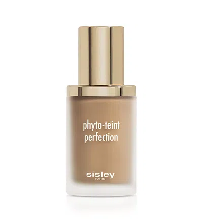 SISLEY PARIS SISLEY-PARIS PHYTO-TEINT PERFECTION FOUNDATION