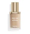 Sisley Paris Phyto-teint Perfection In Neutral