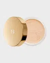 Sisley Paris Phyto-teint Poudre Libre - 1 Shimmer