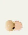 Sisley Paris Phyto-teint Poudre Libre - 2 Translucent
