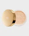 Sisley Paris Phyto-teint Poudre Libre - 2 Translucent