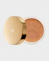 Sisley Paris Phyto-teint Poudre Libre - 4 Deep