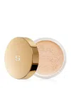 Sisley Paris Translucent Phyto-teint Poudre Libre 2 Setting Powder 12g In Transparent