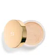 Sisley Paris Translucent Phyto-teint Poudre Libre 2 Setting Powder 12g