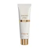 Sisley Paris Phyto-teint Primer In White