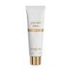 Sisley Paris Phyto-teint Primer