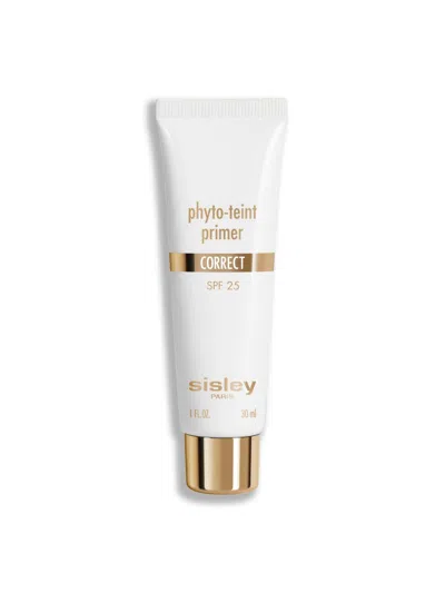 Sisley Paris Phyto-teint Primer Correct