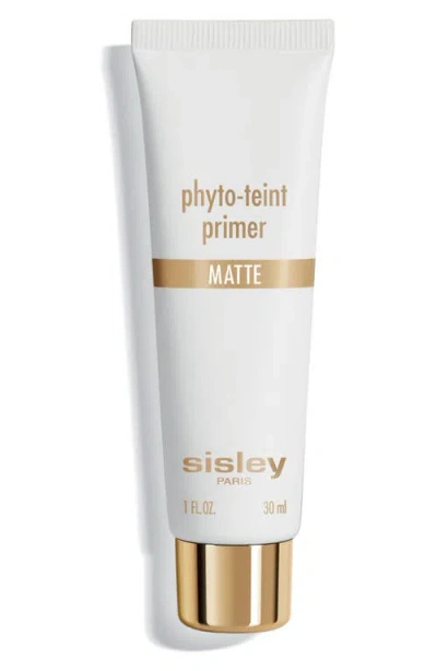 Sisley Paris Phyto-teint Primer Glow