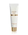 Sisley Paris Phyto Teint Primer Glow