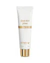 Sisley Paris Phyto Teint Primer Glow