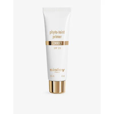 Sisley Paris Phyto-teint Primer Glow 30ml