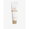 Sisley Paris Matte Phyto-teint Primer Glow 30ml