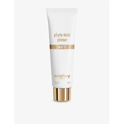 Sisley Paris Matte Phyto-teint Primer Glow 30ml