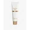 Sisley Paris Phyto-teint Primer Glow 30ml In Yellow