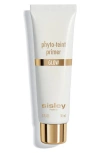 Sisley Paris Phyto-teint Primer Glow In Yellow