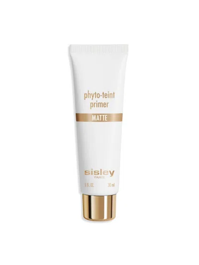 Sisley Paris Phyto-teint Primer Mat