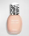 Sisley Paris Phyto-teint Ultra Eclat In 000n Snow