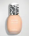 Sisley Paris Phyto-teint Ultra Eclat In Swan